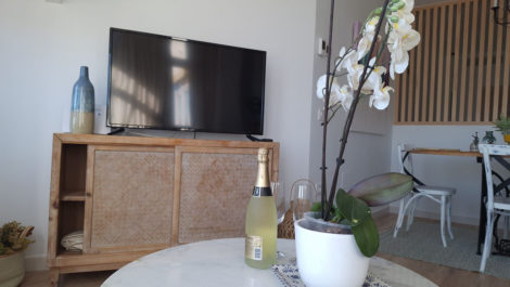 Apartments for sale in La Cala de Mijas – R5151814