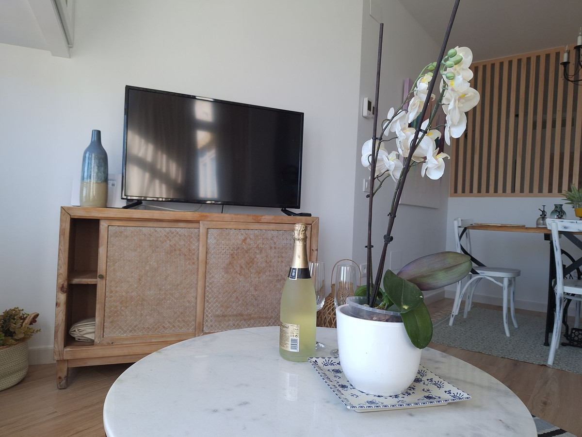 Apartments for sale in La Cala de Mijas – R5151814