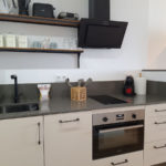 Apartments for sale in La Cala de Mijas – R5151814