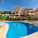 3 bedroom Apartments for sale in Marbella – R4887376