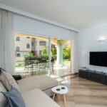 3 bedroom Apartments for sale in Marbella – R4887376