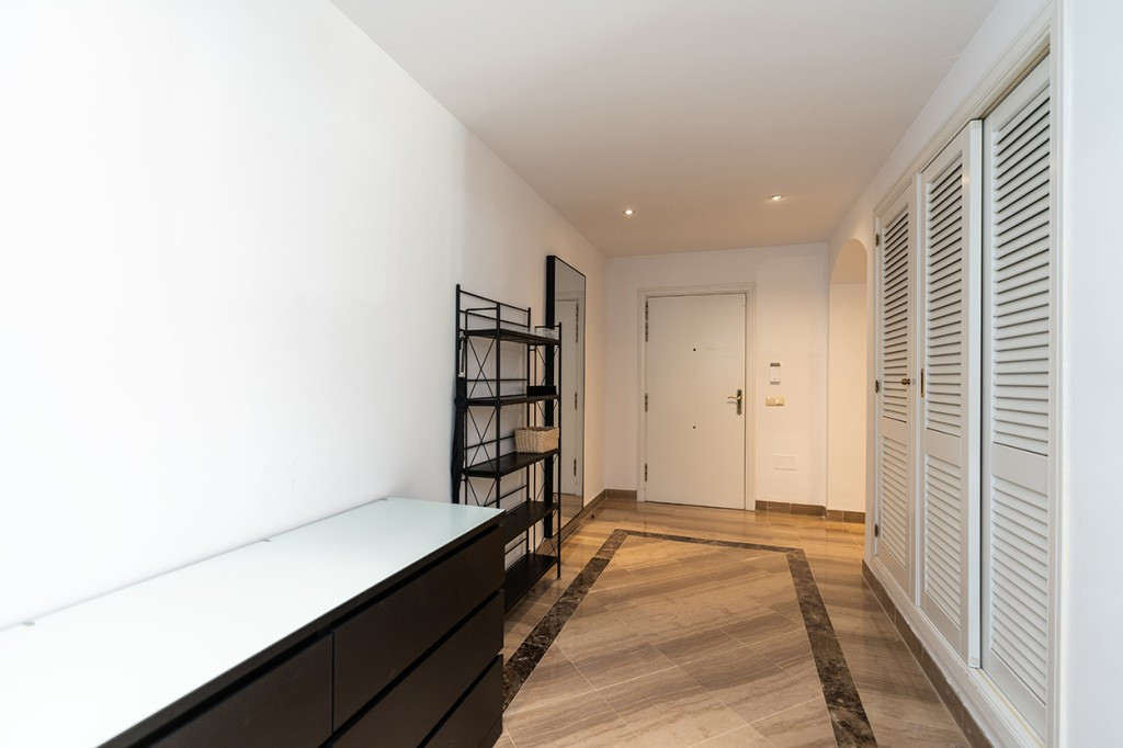 3 bedroom Apartments for sale in Marbella – R4887376