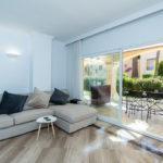 3 bedroom Apartments for sale in Marbella – R4887376