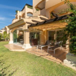 3 bedroom Apartments for sale in Marbella – R4887376