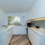 3 bedroom Apartments for sale in Marbella – R4887376