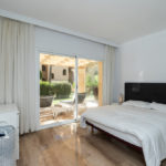 3 bedroom Apartments for sale in Marbella – R4887376