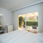 3 bedroom Apartments for sale in Marbella – R4887376