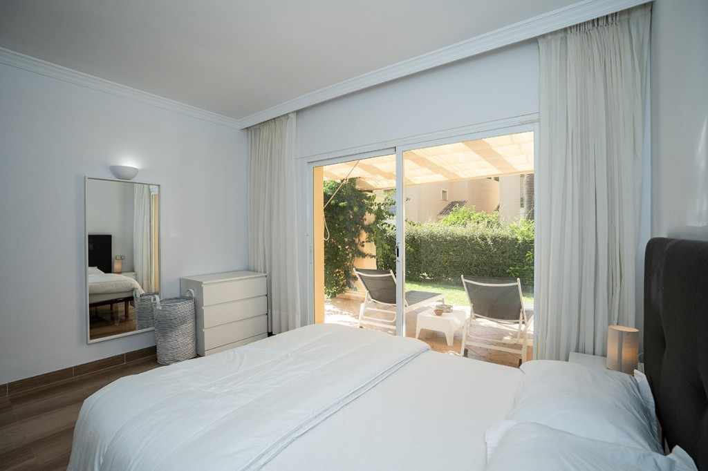 3 bedroom Apartments for sale in Marbella – R4887376