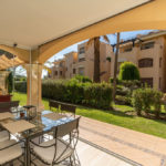 3 bedroom Apartments for sale in Marbella – R4887376