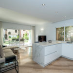 3 bedroom Apartments for sale in Marbella – R4887376