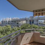 3 bedroom Apartments for sale in Marbella – R5152687