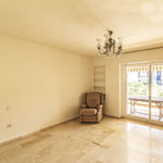 3 bedroom Apartments for sale in Marbella – R5152687