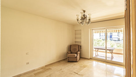 3 bedroom Apartments for sale in Marbella – R5152687