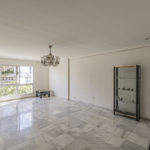3 bedroom Apartments for sale in Marbella – R5152687