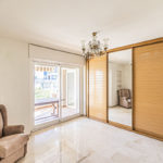 3 bedroom Apartments for sale in Marbella – R5152687