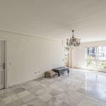 3 bedroom Apartments for sale in Marbella – R5152687
