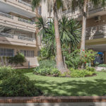 3 bedroom Apartments for sale in Marbella – R5152687