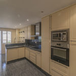 3 bedroom Apartments for sale in Marbella – R5152687
