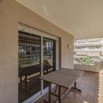 3 bedroom Apartments for sale in Marbella – R5152687