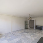 3 bedroom Apartments for sale in Marbella – R5152687