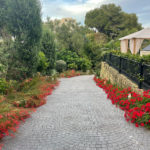 8 bedroom Villas for sale in Milla de Oro – R4788610