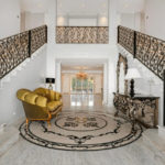 8 bedroom Villas for sale in Milla de Oro – R4788610