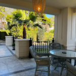 8 bedroom Villas for sale in Milla de Oro – R4788610