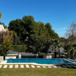 8 bedroom Villas for sale in Milla de Oro – R4788610