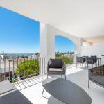 Apartamentos de 3 dormitorios en venta en La Quinta – R5155720