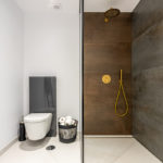 Apartamentos de 3 dormitorios en venta en La Quinta – R5155720