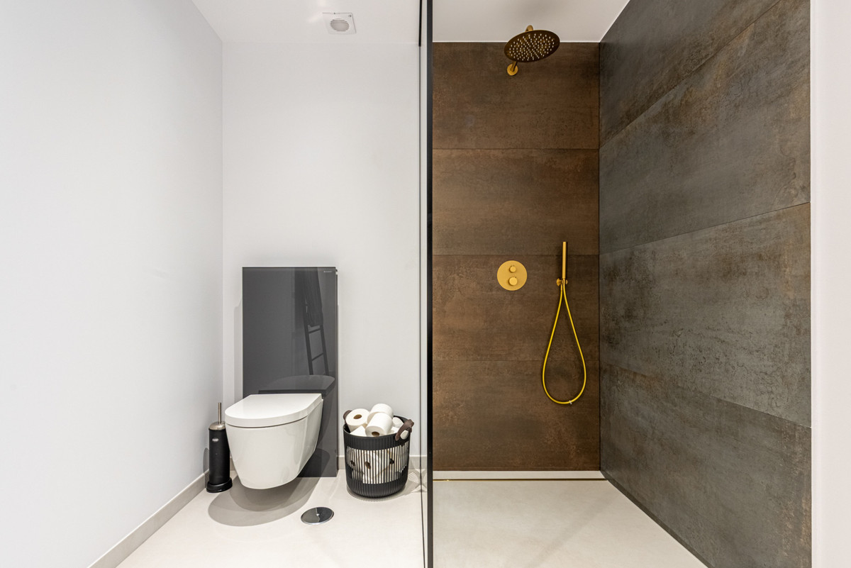 Apartamentos de 3 dormitorios en venta en La Quinta – R5155720