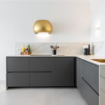 Apartamentos de 3 dormitorios en venta en La Quinta – R5155720