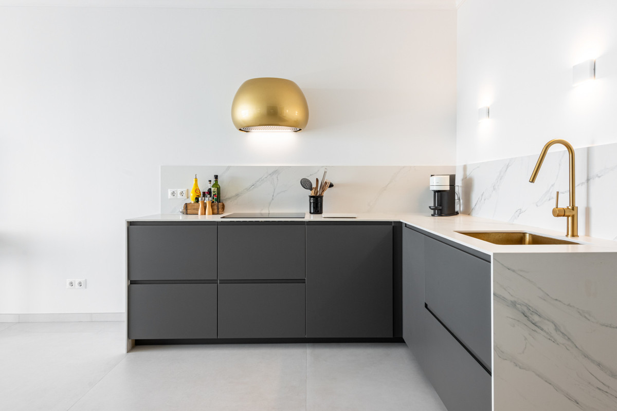 Apartamentos de 3 dormitorios en venta en La Quinta – R5155720