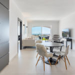 Apartamentos de 3 dormitorios en venta en La Quinta – R5155720