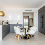 Apartamentos de 3 dormitorios en venta en La Quinta – R5155720