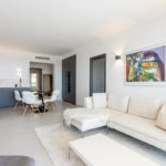 Apartamentos de 3 dormitorios en venta en La Quinta – R5155720