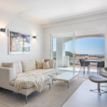 Apartamentos de 3 dormitorios en venta en La Quinta – R5155720