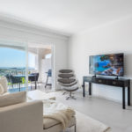 Apartamentos de 3 dormitorios en venta en La Quinta – R5155720