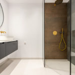 Apartamentos de 3 dormitorios en venta en La Quinta – R5155720