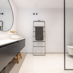 Apartamentos de 3 dormitorios en venta en La Quinta – R5155720