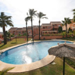 Apartamentos de 2 dormitorios en venta en Riviera del Sol – R5166091