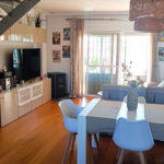 Apartamentos de 2 dormitorios en venta en Riviera del Sol – R5166091
