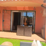 Apartamentos de 2 dormitorios en venta en Riviera del Sol – R5166091