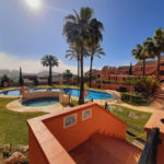 Apartamentos de 2 dormitorios en venta en Riviera del Sol – R5166091