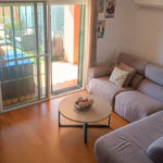 Apartamentos de 2 dormitorios en venta en Riviera del Sol – R5166091