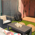 Apartamentos de 2 dormitorios en venta en Riviera del Sol – R5166091