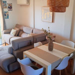 Apartamentos de 2 dormitorios en venta en Riviera del Sol – R5166091