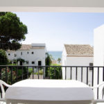 2 bedroom Apartments for sale in Calahonda – R5118955