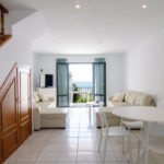 2 bedroom Apartments for sale in Calahonda – R5118955