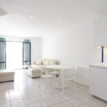 2 bedroom Apartments for sale in Calahonda – R5118955